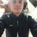  ,   , 42 ,   ,   