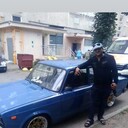 ���������� �����, ���� ������� ����, 34 ����, ������������ ��� ������, ����� � ���������