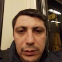 ���������� �������, ���� ������� ����, 33 ����, ������������ ��� ������, ����� � ���������