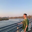 ���������� ����������, ���� ������� �����, 26 ���, ������������ ��� ������