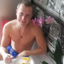 ���������� ��������, ���� ������� ������, 40 ���, ������������ ��� ����� � ���������, c�������� ���������