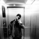 ���������� �������, ���� ������� ����, 27 ���, ������������ ��� ������, ����� � ���������, c�������� ���������