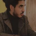 ���������� ������, ���� ����� �����, 25 ���, ������������ 