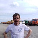 ���������� �����-���������, ���� ������� �����, 50 ���, ������������ ��� ������, ����� � ���������, c�������� ���������