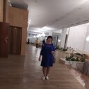  --,   , 62 ,   c 