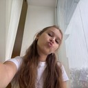  ,   , 18 ,     , c , 