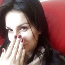  ,   , 38 ,   ,   , c , 