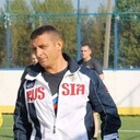 ���������� ����������, ���� ������� ����, 43 ����, ������������ ��� ������, ����� � ���������