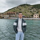 ���������� �����, ���� ����� Georgy, 24 ����, ������������ ��� ������, ����� � ���������, c�������� ���������, ���������