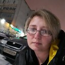 ���������� �����������, ���� ������� ������, 41 ���, ������������ ��� ������, ����� � ���������, c�������� ���������, ���������