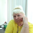  ,   , 57 ,   ,   
