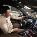 ���������� ������, ���� ������� Aziz, 40 ���, ������������ ��� ������, ����� � ���������