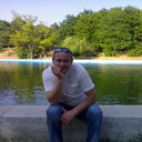 ���������� ������, ���� ������� �����, 48 ���, ������������ ��� ������