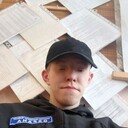  -,   , 19 ,   ,   , c , 