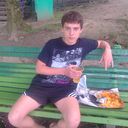  ,   Smit, 33 ,   
