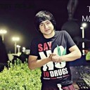 ���������� �����-���������, ���� ������� ������, 32 ����, ������������ ��� ����� � ���������, c�������� ���������