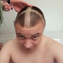 ���������� ����������, ���� ����� Royal, 25 ���, ������������ ��� ������, ����� � ���������, c�������� ���������, ���������