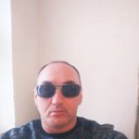  ,   , 52 ,     , c 