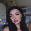 ���������� �������, ���� ������� ����, 28 ���, ������������ ��� ������, ����� � ���������