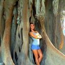  ,   Kristina, 41 ,   ,   , c 