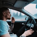  ,   Sergey, 32 ,   ,   