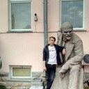 ���������� �����-���������, ���� ������� ���������, 29 ���, ������������ ��� ������, ����� � ���������, c�������� ���������