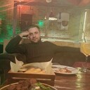 ���������� ���������, ���� ������� ��������, 30 ���, ������������ ��� ������, ����� � ���������, ���������