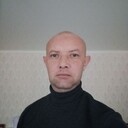  ,   , 101 ,  