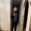 ���������� ������ ��������, ���� ������� �����, 35 ���, ������������ ��� ����� � ���������, c�������� ���������