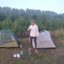 ���������� ���������, ���� ������� Radislav, 37 ���, ������������ ��� ������, ����� � ���������, c�������� ���������