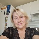 ���������� �����������, ���� ������� ������, 62 ����, ������������ ��� ���������