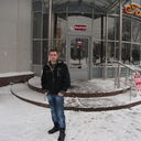  ,   Sergiu, 38 ,   ,   , c 