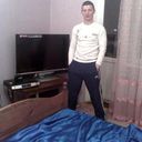  ,   78, 47 ,   