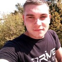 ���������� ������, ���� ������� Alexander, 27 ���, ������������ ��� ������, ����� � ���������