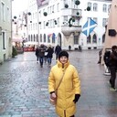  ,   , 59 ,     , c 