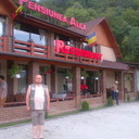 ���������� ���������, ���� ������� ������, 48 ���, ������������ ��� ������, ����� � ���������, c�������� ���������