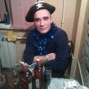 ���������� �����������, ���� ������� �������, 42 ����, ������������ ��� ���������