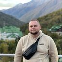 ���������� �����-���������, ���� ������� �������, 29 ���, ������������ ��� ������, ����� � ���������