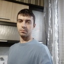  ,   , 39 ,   