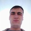  ,   Isomiddin, 31 ,  