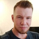 ���������� �������, ���� ������� ����� ����, 37 ���, ������������ ��� ������, ����� � ���������