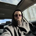  ,   , 36 ,   c 