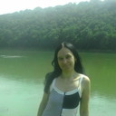  -,   , 47 ,   ,   , c 