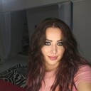 ���������� ���������, ���� ������� ����, 37 ���, ������������ ��� ������, ����� � ���������, c�������� ���������