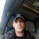 ���������� ����-���, ���� ������� Sergey, 31 ���, ������������ ��� ����� � ���������, c�������� ���������