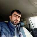  -,   Saf, 35 ,   ,   