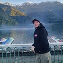 ���������� ����, ���� ������� ������, 45 ���, ������������ ��� ������, ����� � ���������