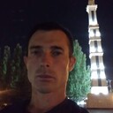 ���������� ������, ���� ������� Faruh, 36 ���, ������������ ��� ������, ����� � ���������