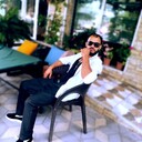 ���������� �������, ���� ������� ��������, 33 ����, ������������ ��� ������, ����� � ���������, c�������� ���������, ���������