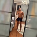  ,   , 27 ,   ,   , c , 